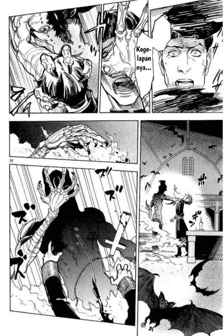 image-komik-kamen-rider-kuuga-chapter-3-21/40
