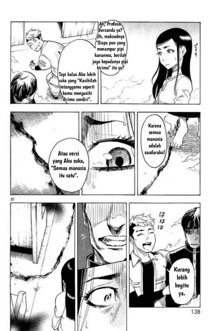 image-komik-kamen-rider-kuuga-chapter-3-31/40