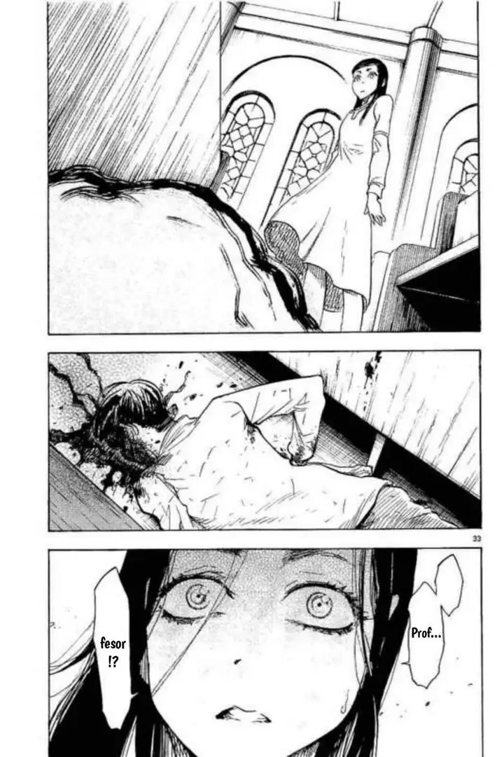 image-komik-kamen-rider-kuuga-chapter-3-32/40