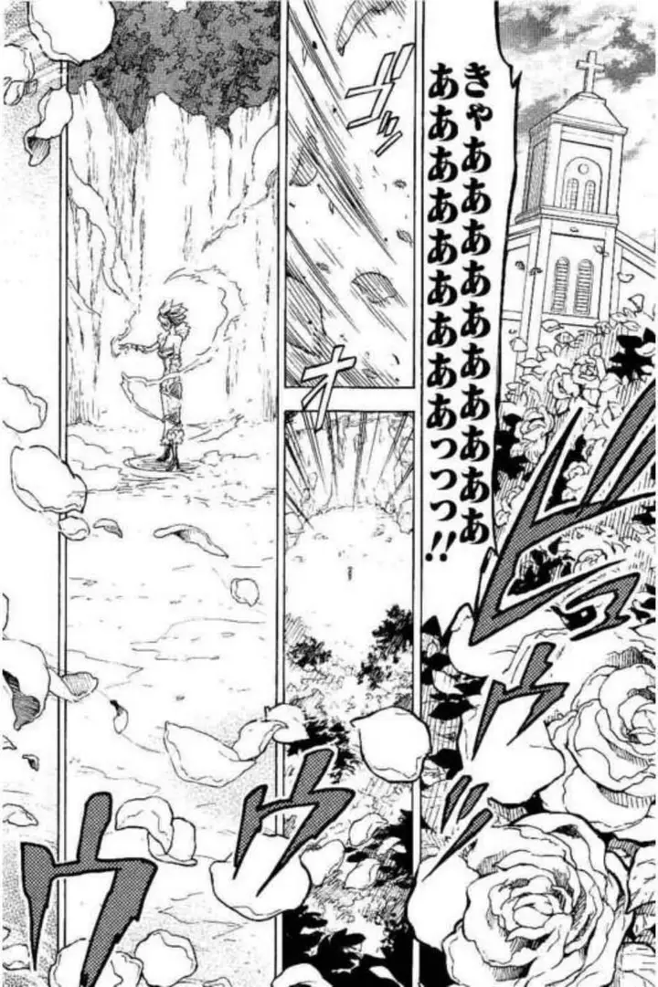 image-komik-kamen-rider-kuuga-chapter-3-35/40