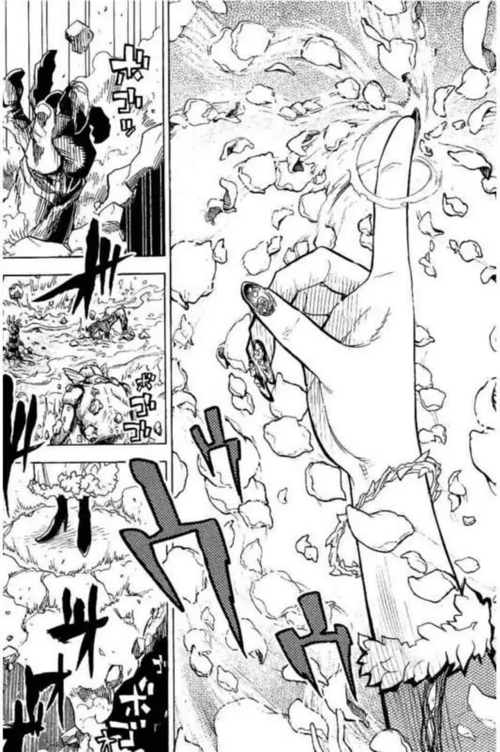 image-komik-kamen-rider-kuuga-chapter-3-36/40