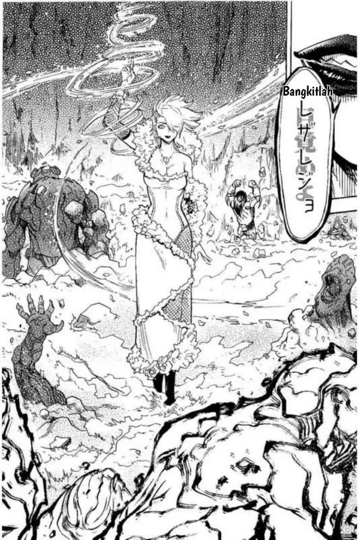 image-komik-kamen-rider-kuuga-chapter-3-37/40