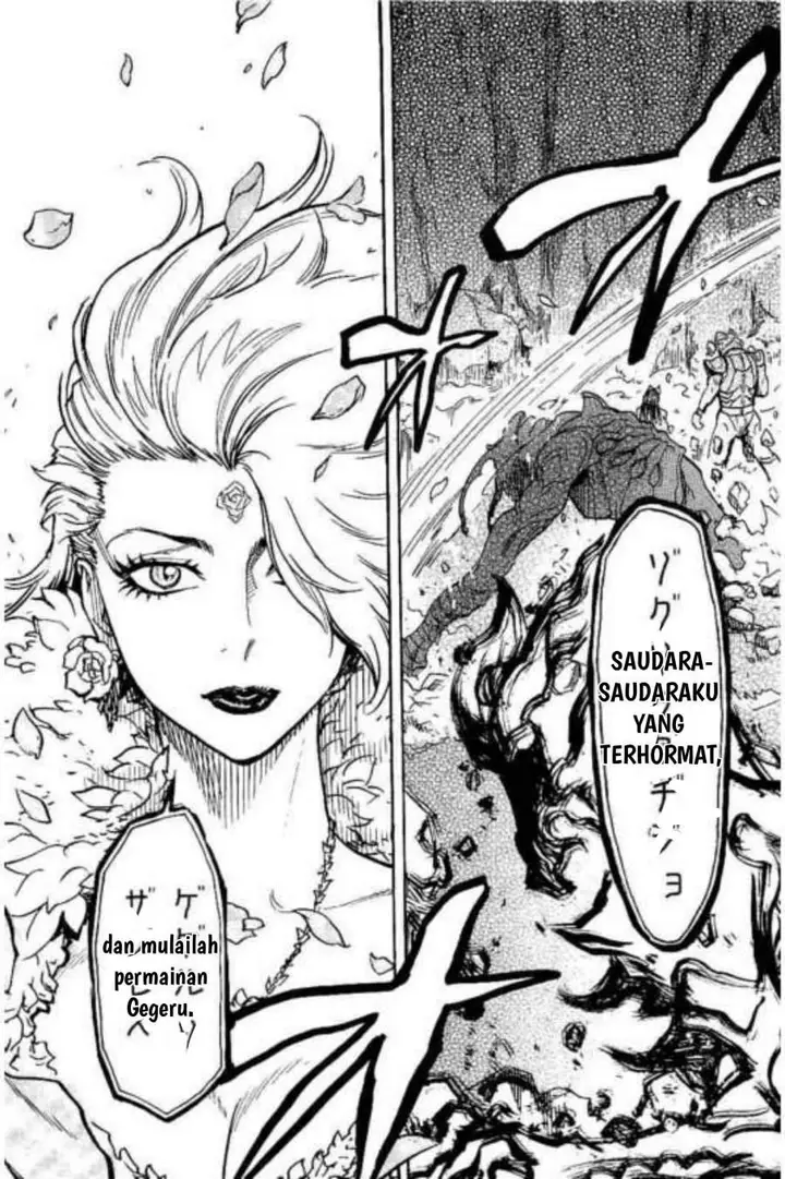 image-komik-kamen-rider-kuuga-chapter-3-38/40