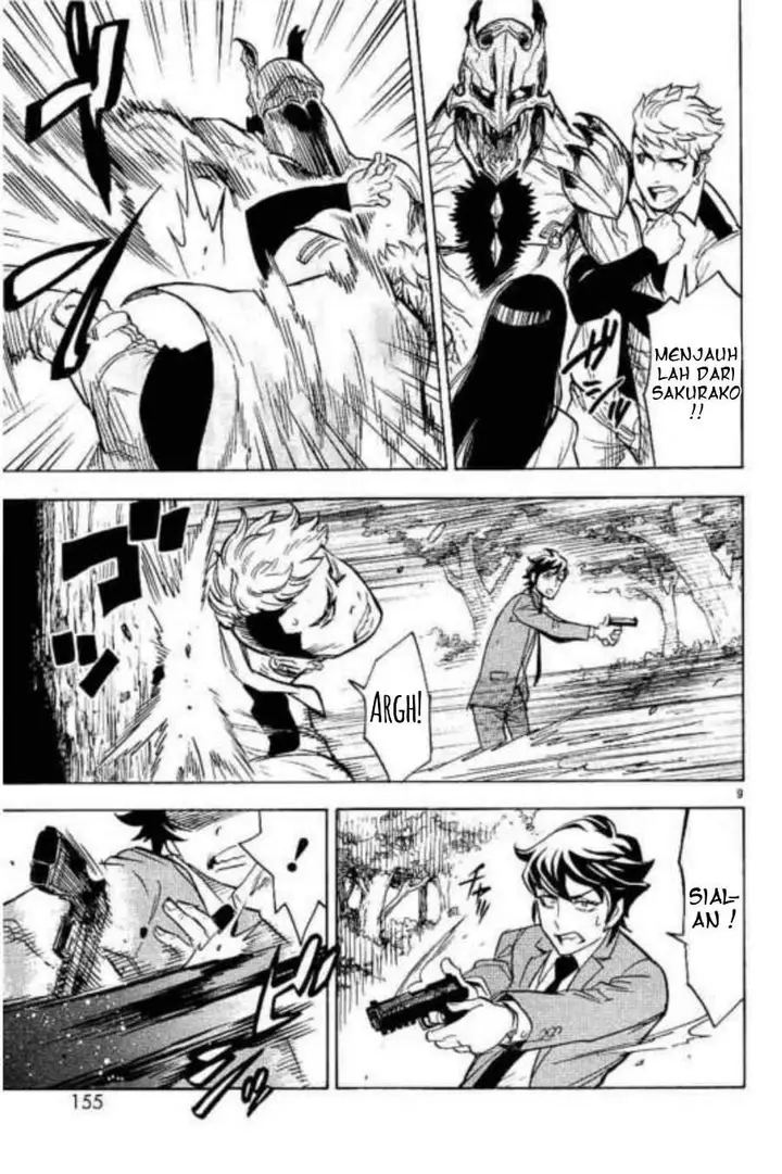 image-komik-kamen-rider-kuuga-chapter-4-5/31