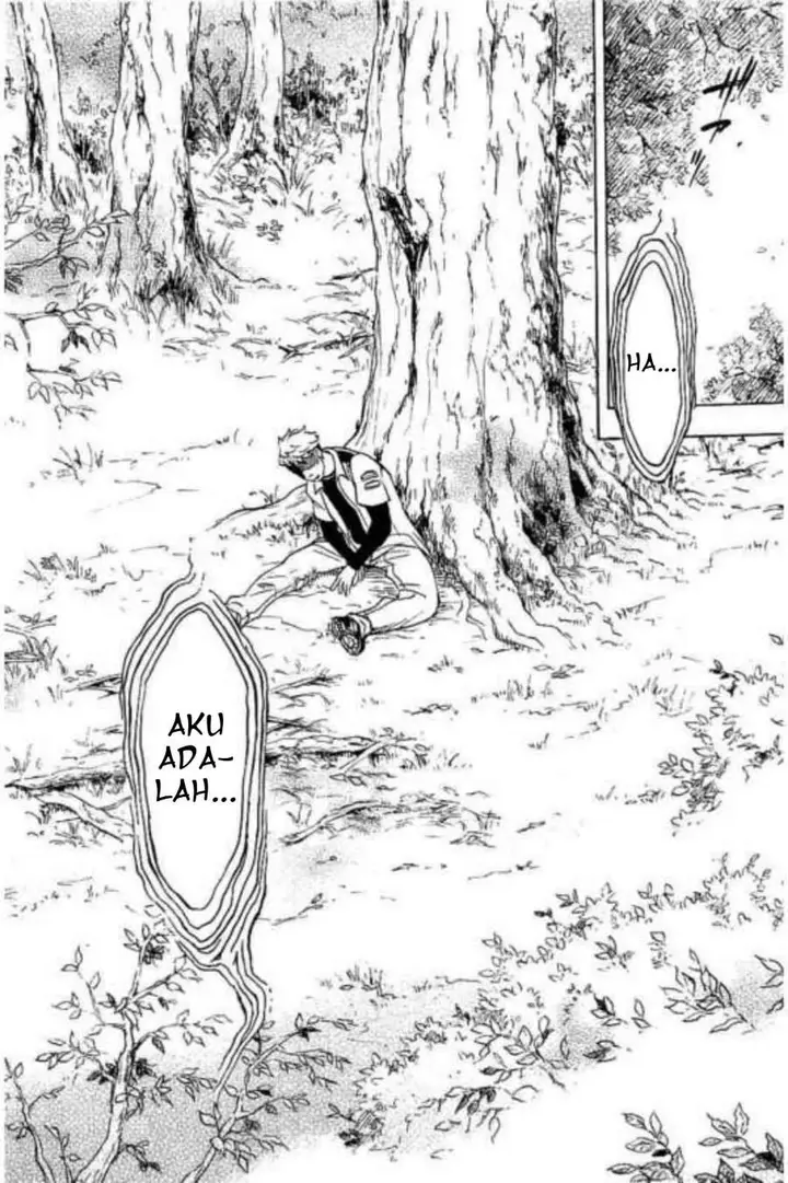 image-komik-kamen-rider-kuuga-chapter-4-14/31
