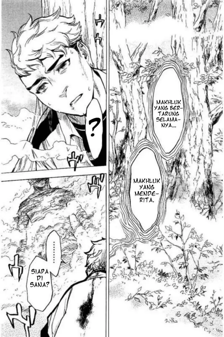 image-komik-kamen-rider-kuuga-chapter-4-15/31