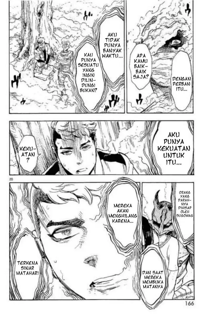 image-komik-kamen-rider-kuuga-chapter-4-16/31