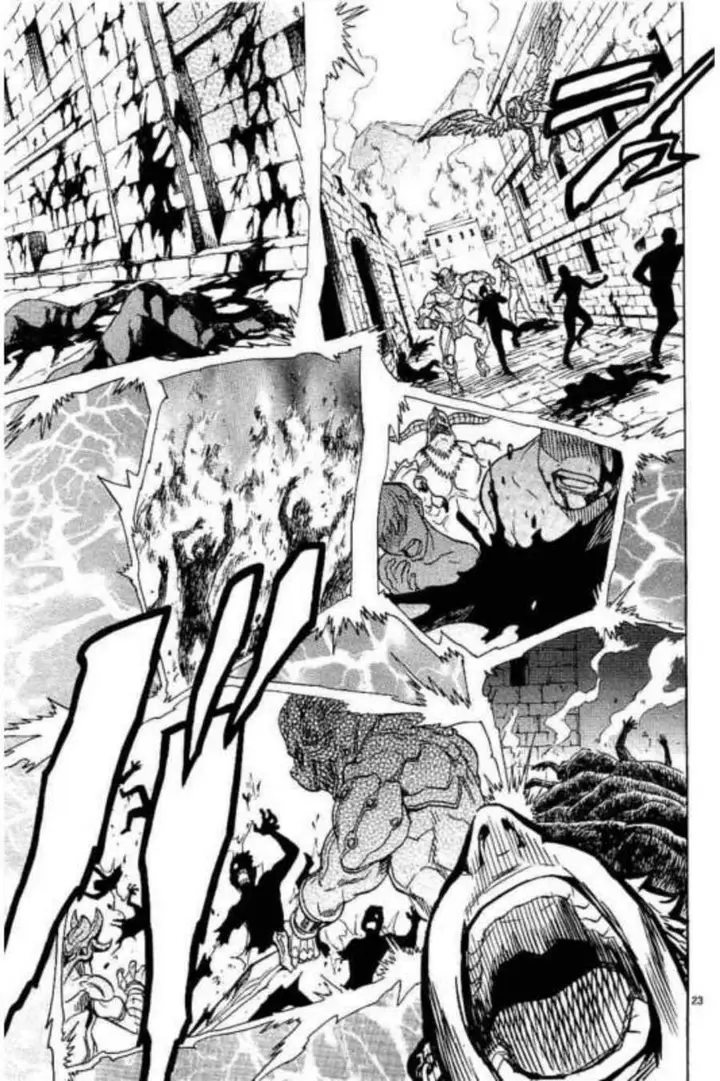 image-komik-kamen-rider-kuuga-chapter-4-19/31