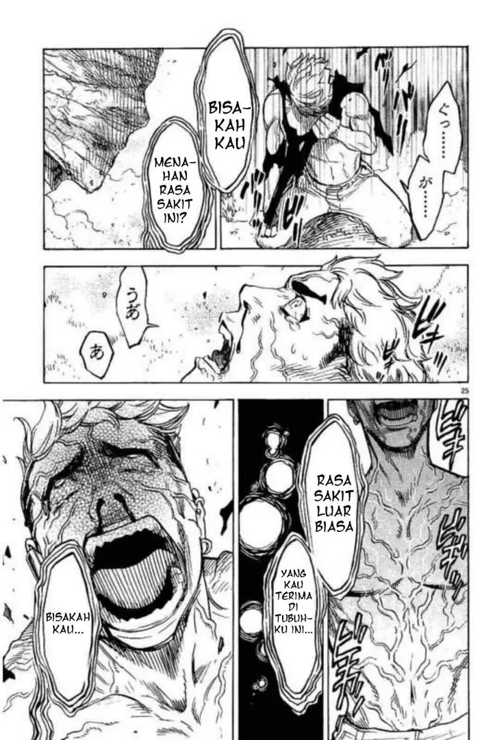 image-komik-kamen-rider-kuuga-chapter-4-21/31
