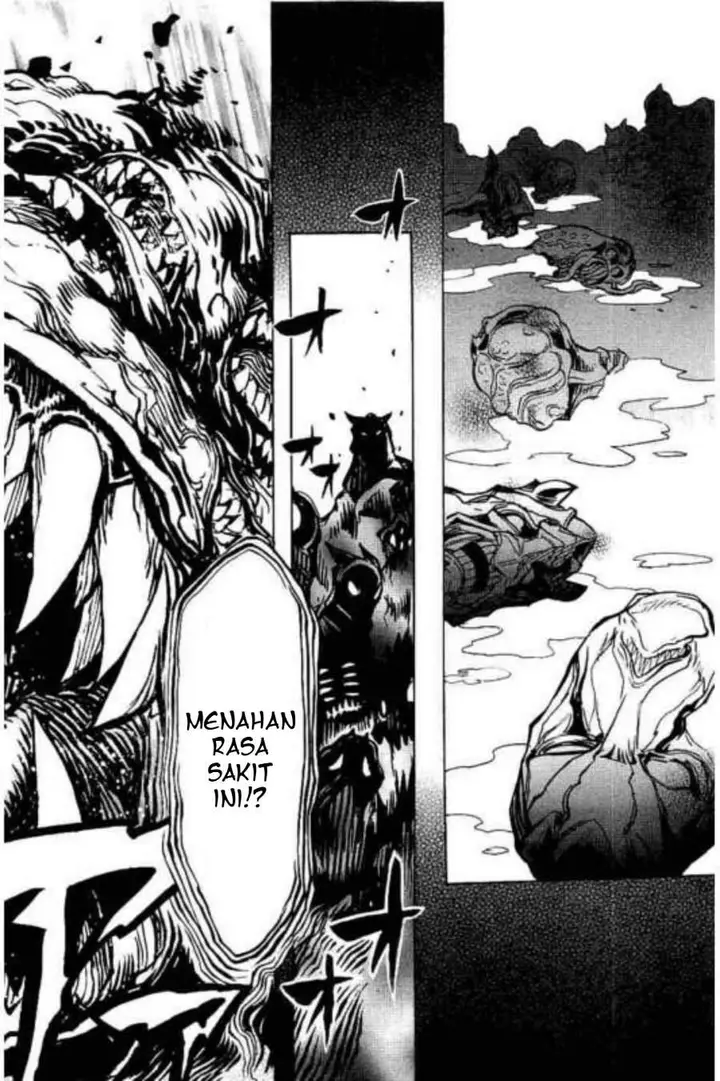 image-komik-kamen-rider-kuuga-chapter-4-22/31