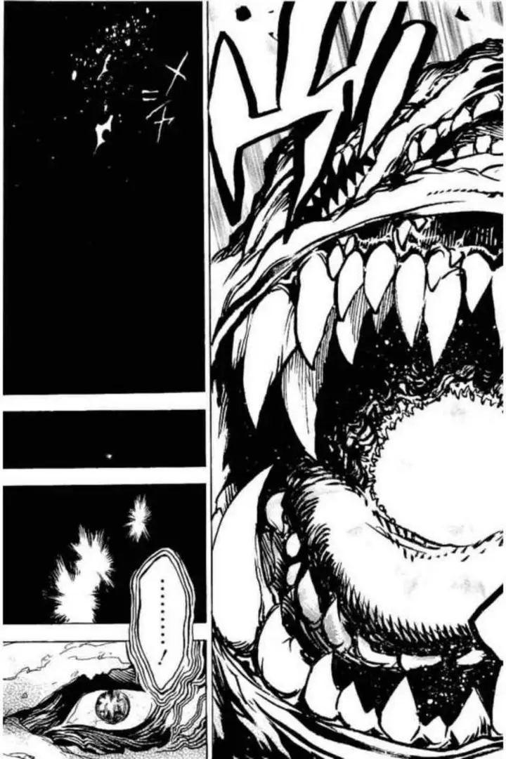 image-komik-kamen-rider-kuuga-chapter-4-23/31