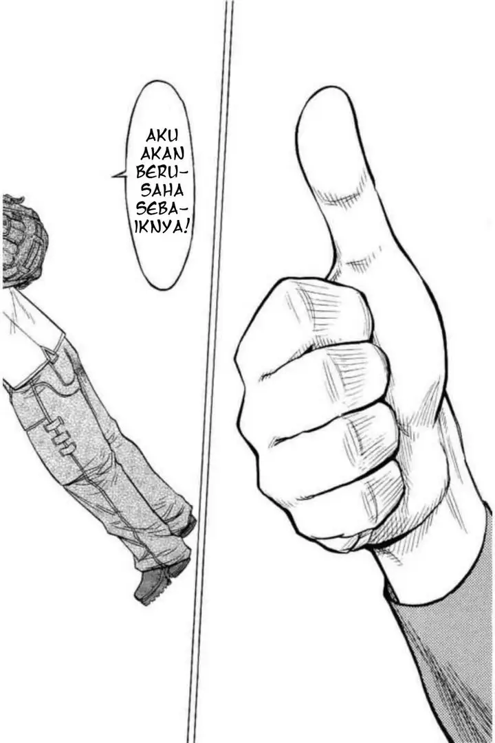 image-komik-kamen-rider-kuuga-chapter-4-24/31