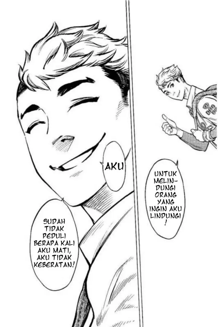 image-komik-kamen-rider-kuuga-chapter-4-25/31