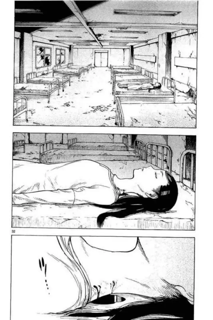 image-komik-kamen-rider-kuuga-chapter-4-28/31