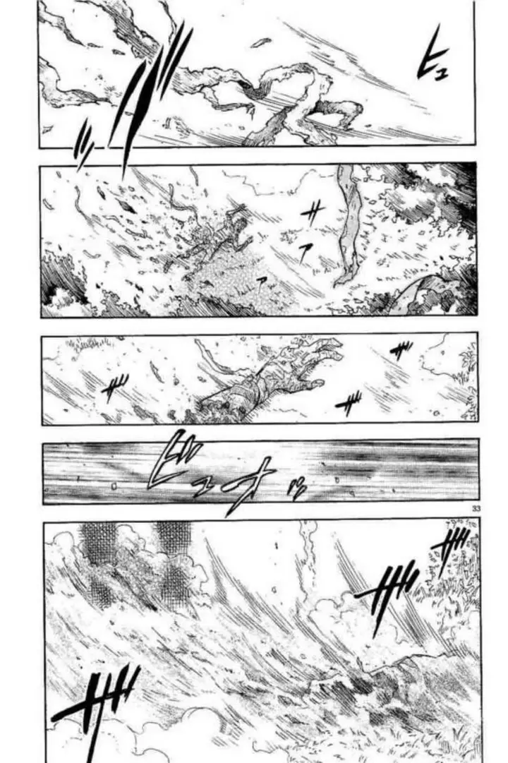 image-komik-kamen-rider-kuuga-chapter-4-29/31