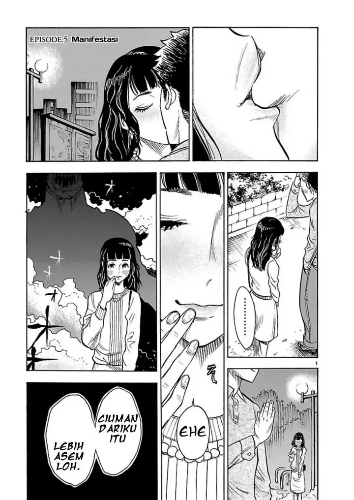 image-komik-kamen-rider-kuuga-chapter-5-0/36