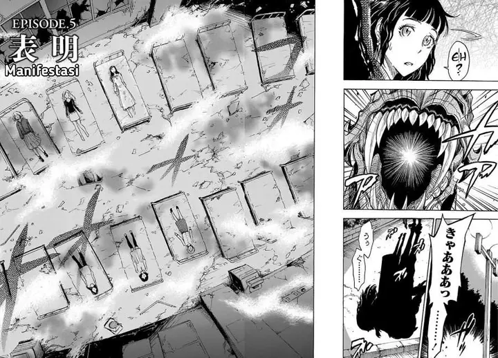 image-komik-kamen-rider-kuuga-chapter-5-1/36