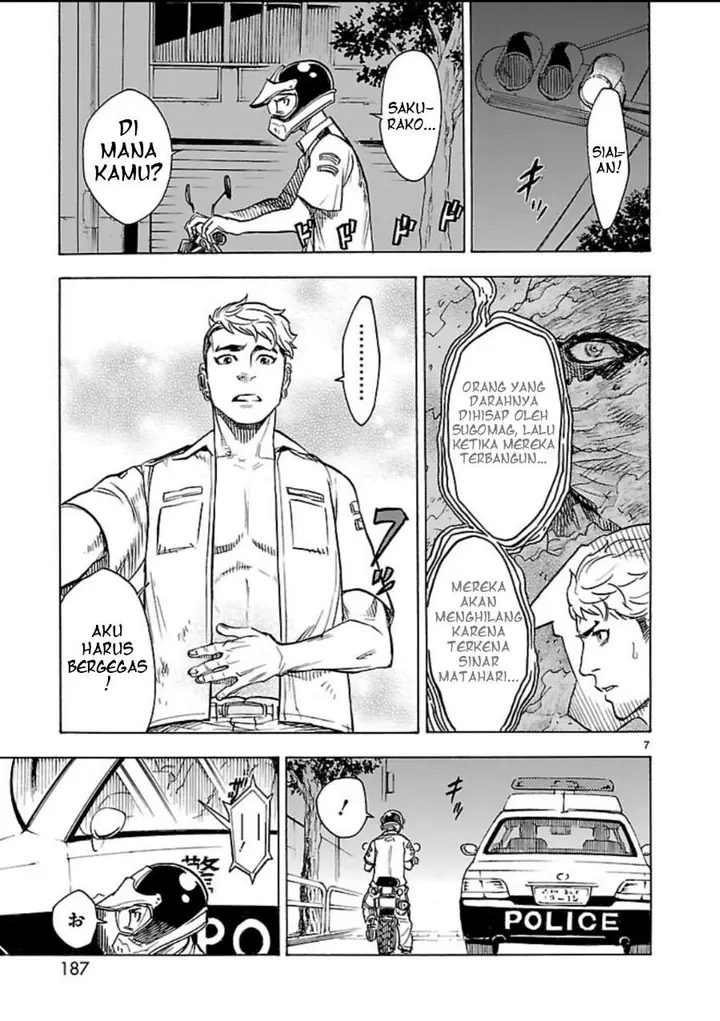 image-komik-kamen-rider-kuuga-chapter-5-5/36