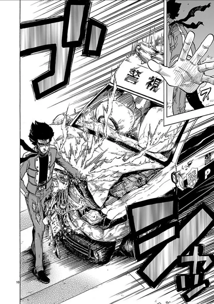 image-komik-kamen-rider-kuuga-chapter-5-8/36