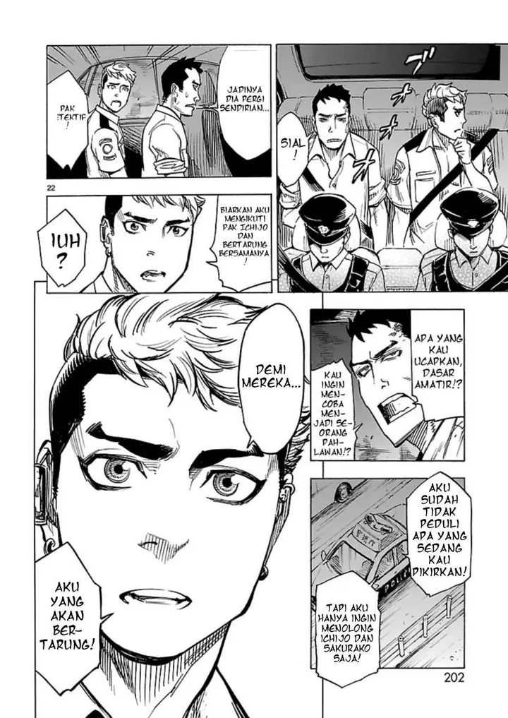 image-komik-kamen-rider-kuuga-chapter-5-20/36