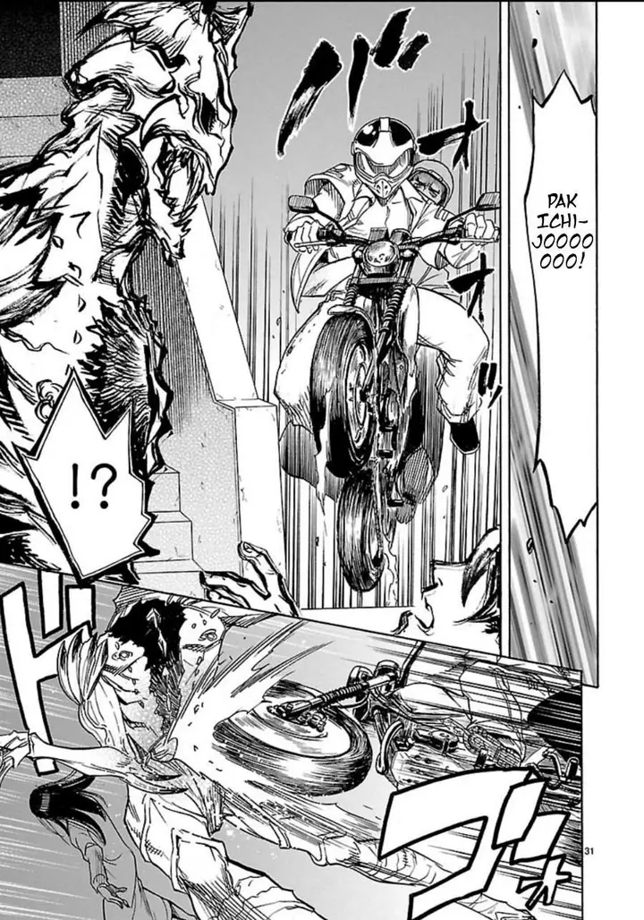 image-komik-kamen-rider-kuuga-chapter-5-29/36