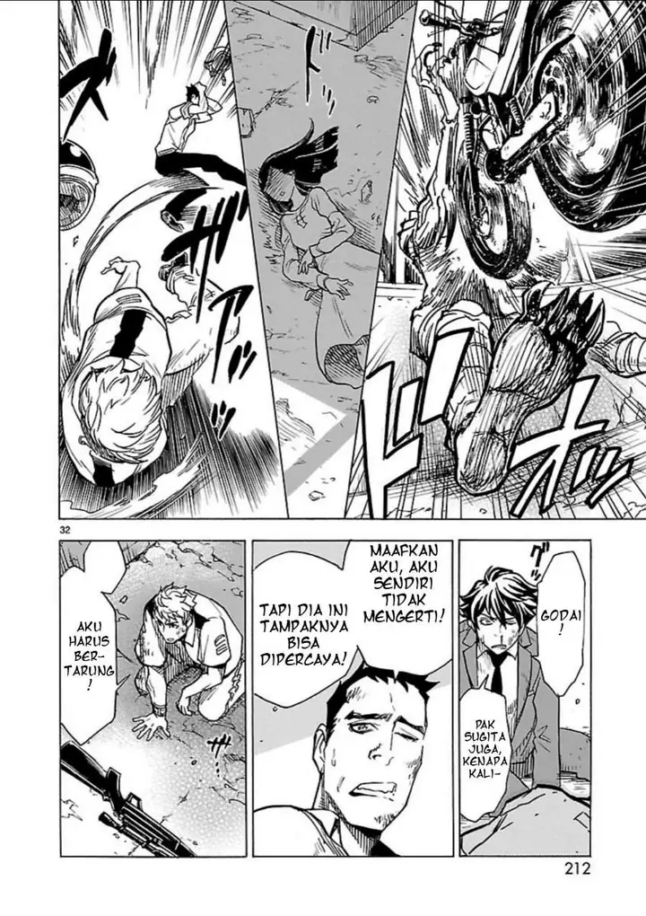 image-komik-kamen-rider-kuuga-chapter-5-30/36