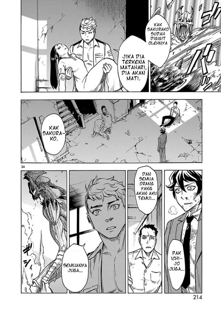 image-komik-kamen-rider-kuuga-chapter-5-32/36