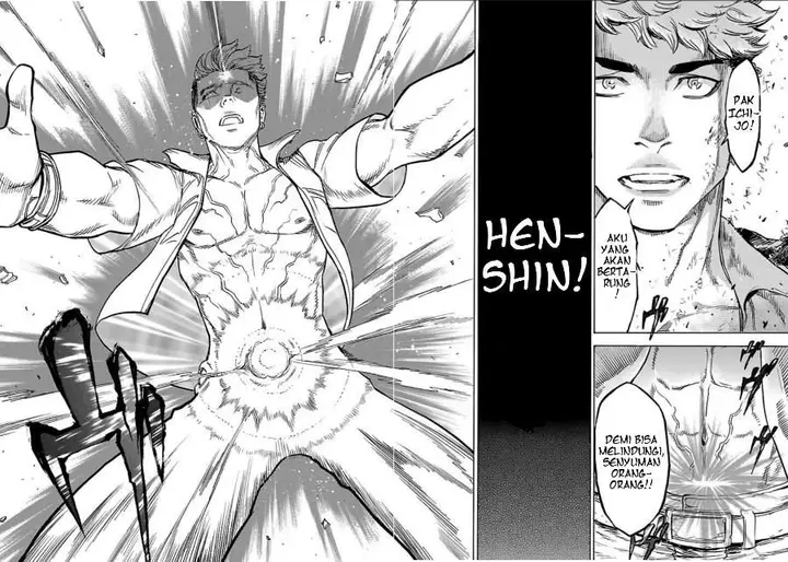 image-komik-kamen-rider-kuuga-chapter-5-33/36