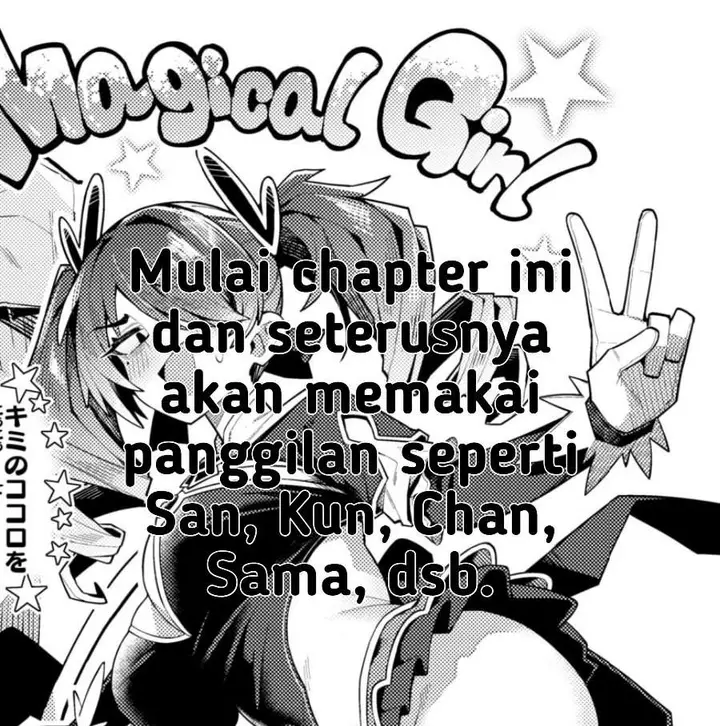 image-komik-kamen-rider-kuuga-chapter-6-0/40