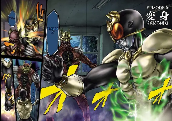 image-komik-kamen-rider-kuuga-chapter-6-2/40