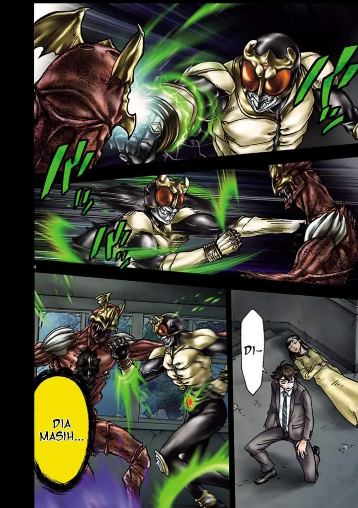 image-komik-kamen-rider-kuuga-chapter-6-3/40