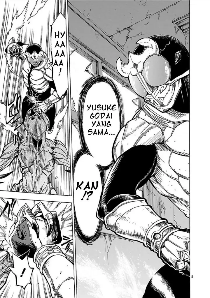 image-komik-kamen-rider-kuuga-chapter-6-4/40