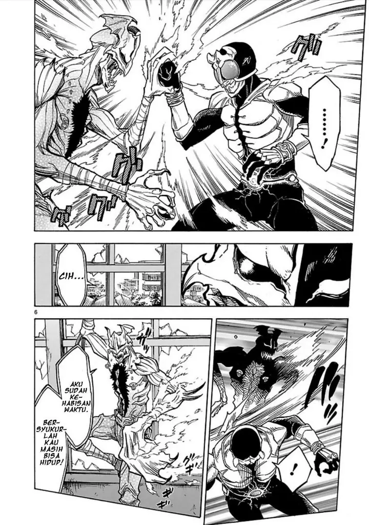 image-komik-kamen-rider-kuuga-chapter-6-5/40