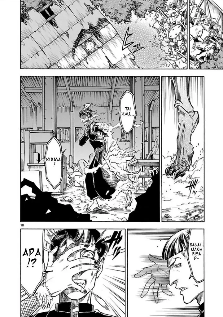 image-komik-kamen-rider-kuuga-chapter-6-9/40