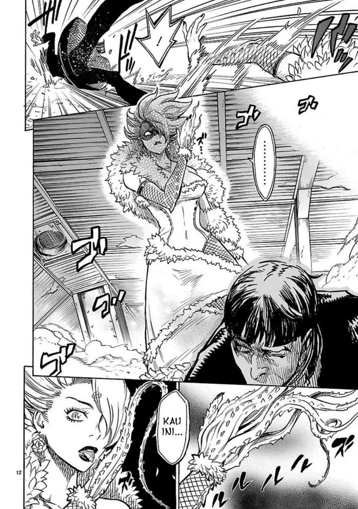 image-komik-kamen-rider-kuuga-chapter-6-11/40