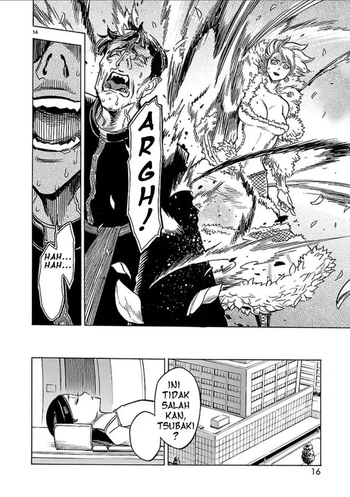 image-komik-kamen-rider-kuuga-chapter-6-13/40