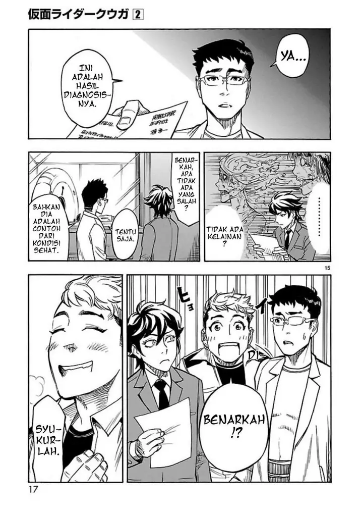 image-komik-kamen-rider-kuuga-chapter-6-14/40
