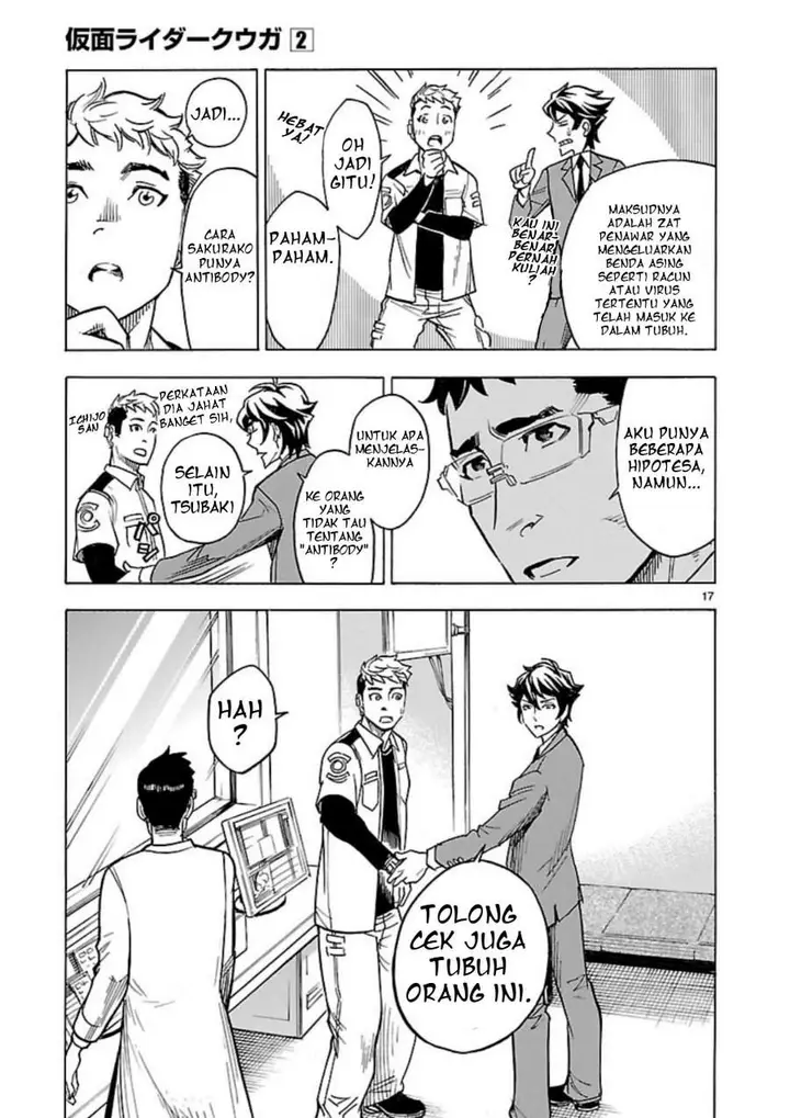 image-komik-kamen-rider-kuuga-chapter-6-16/40