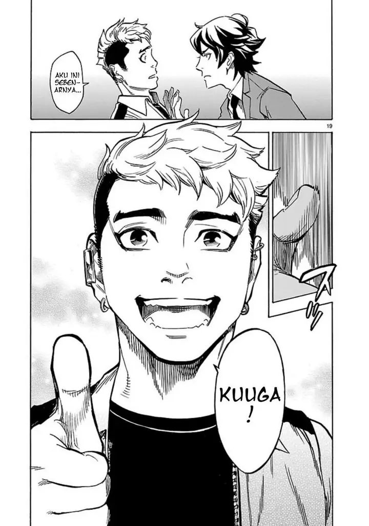 image-komik-kamen-rider-kuuga-chapter-6-18/40