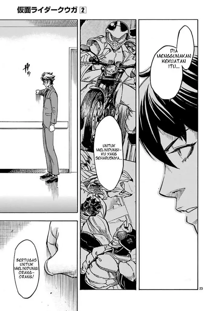 image-komik-kamen-rider-kuuga-chapter-6-22/40