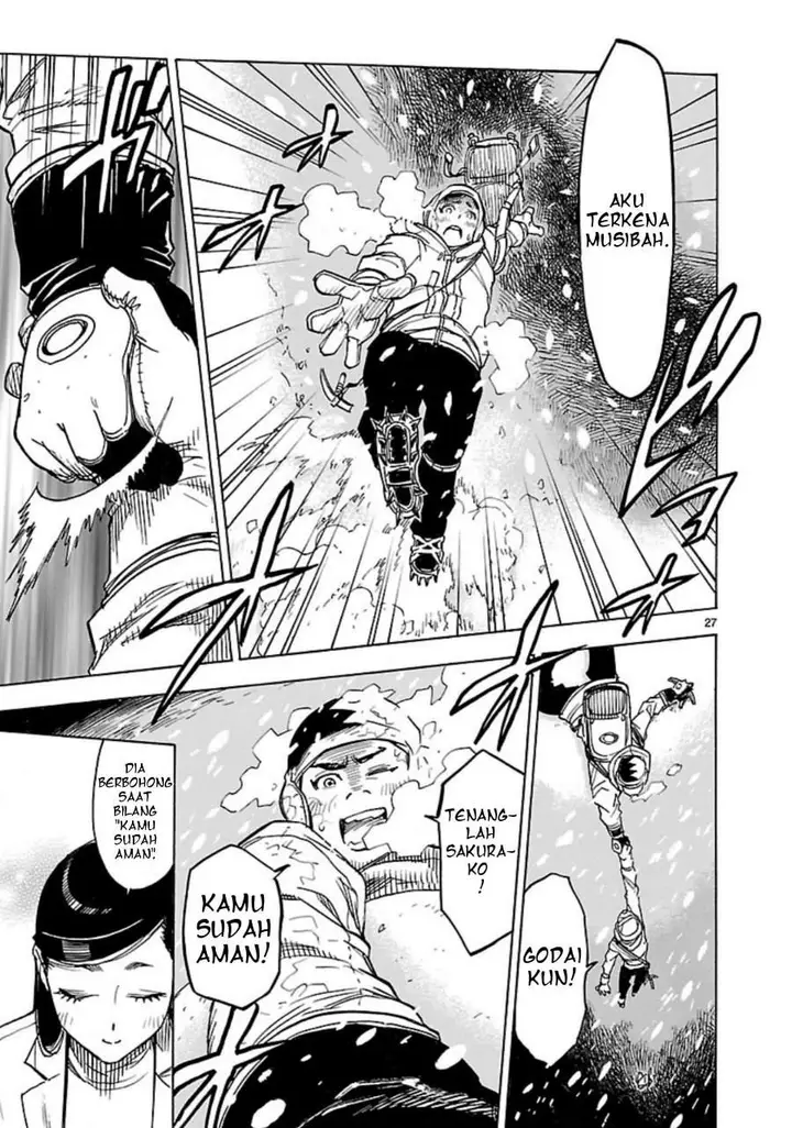 image-komik-kamen-rider-kuuga-chapter-6-26/40