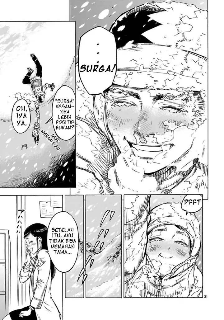 image-komik-kamen-rider-kuuga-chapter-6-30/40