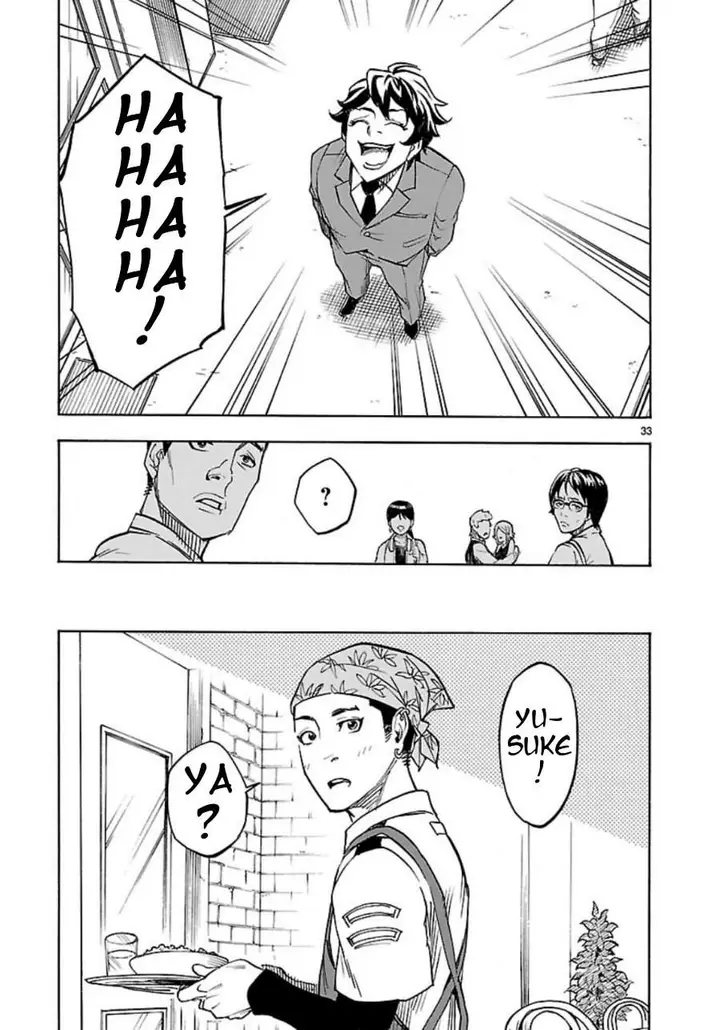 image-komik-kamen-rider-kuuga-chapter-6-32/40