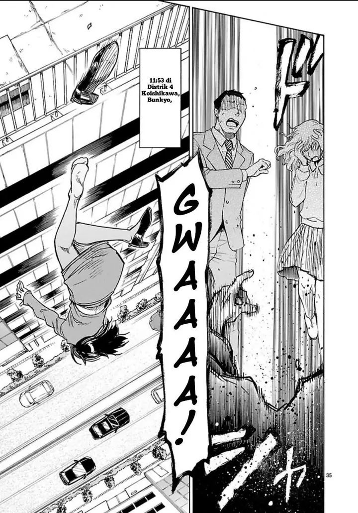 image-komik-kamen-rider-kuuga-chapter-6-34/40