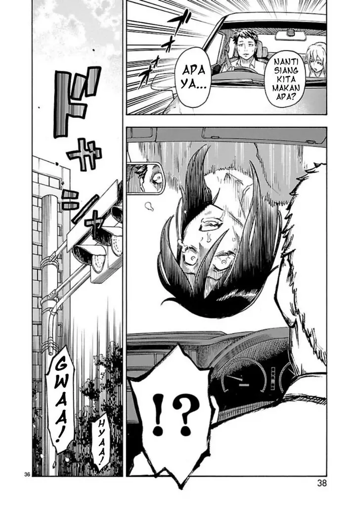 image-komik-kamen-rider-kuuga-chapter-6-35/40