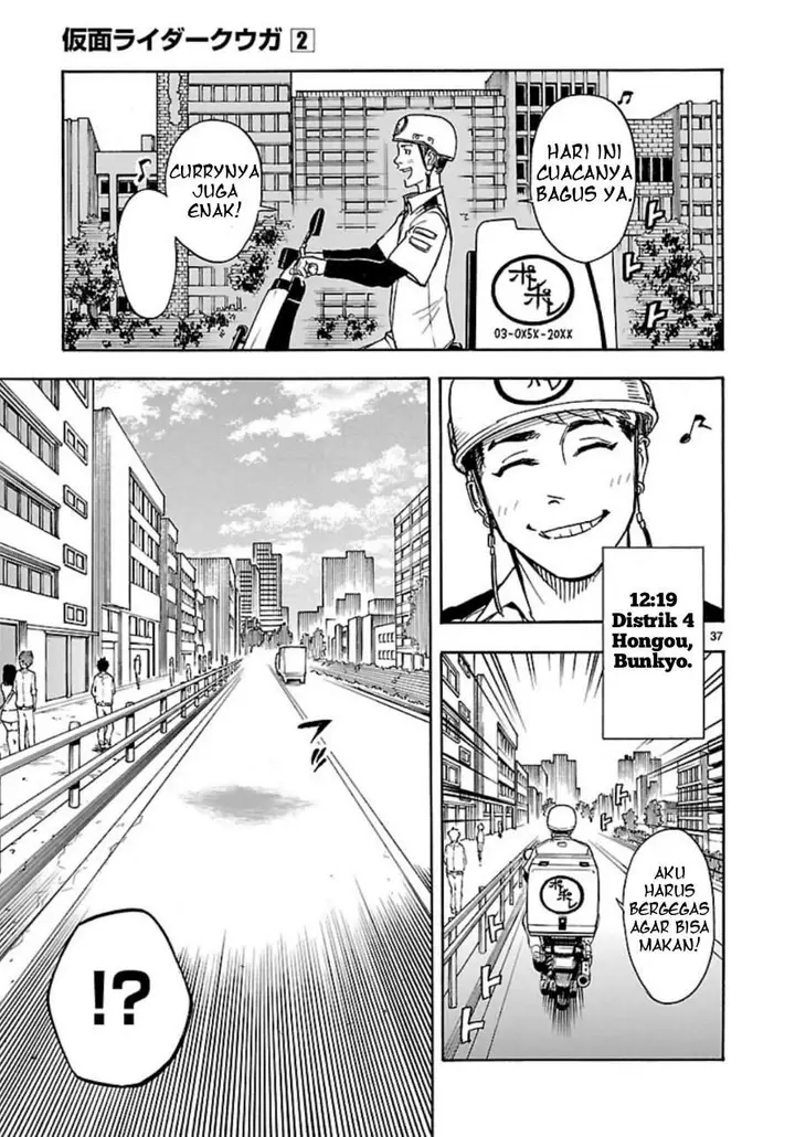 image-komik-kamen-rider-kuuga-chapter-6-36/40