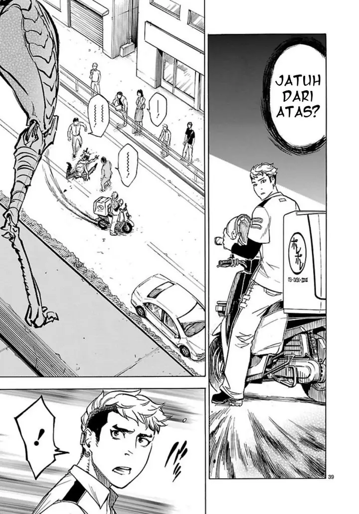 image-komik-kamen-rider-kuuga-chapter-6-38/40