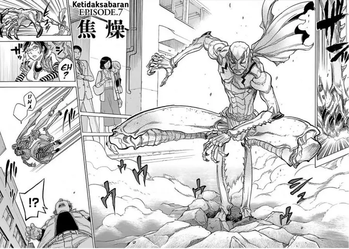 image-komik-kamen-rider-kuuga-chapter-7-1/38