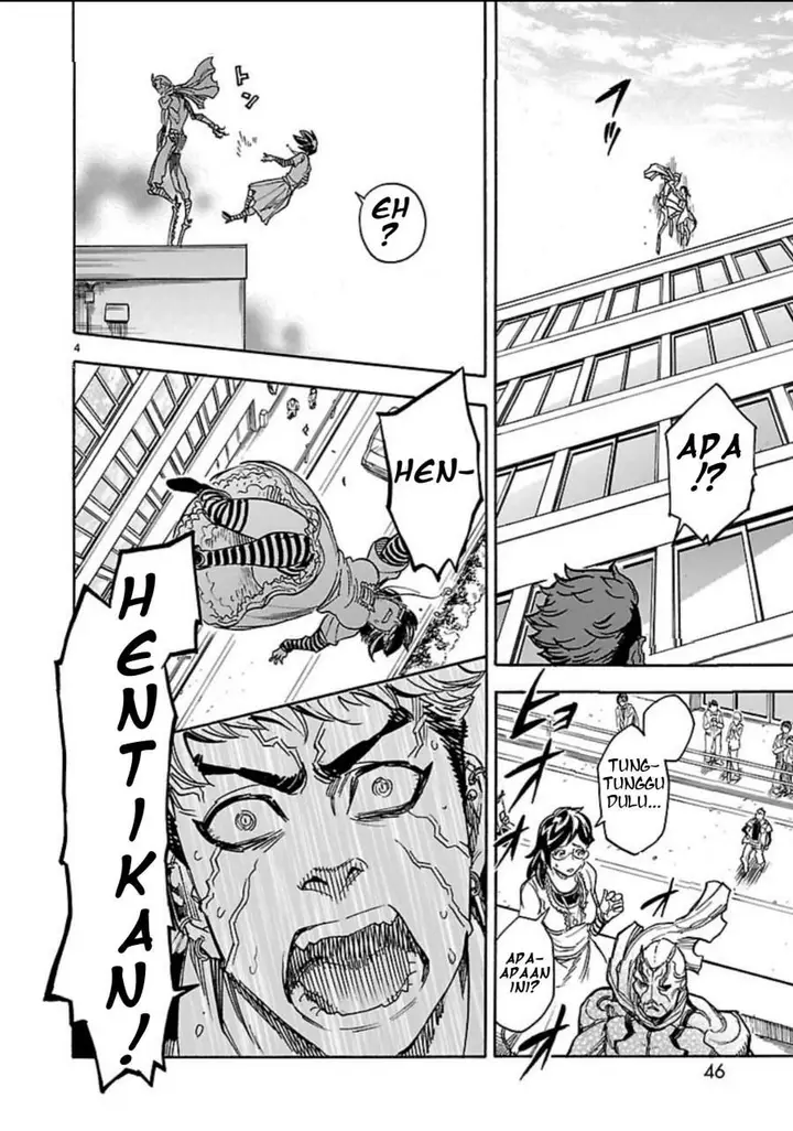 image-komik-kamen-rider-kuuga-chapter-7-2/38