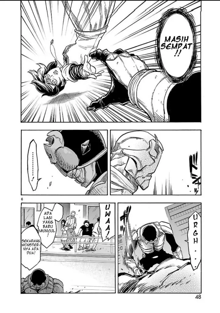 image-komik-kamen-rider-kuuga-chapter-7-4/38